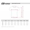 Jersey Force Mtb Angle Army