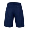 Pantalones Cortos Blade C/B Azul