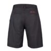 Pantalones Cortos Force Blade C/B Negro