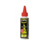 Liquido Sellante Zero Flats 120ML