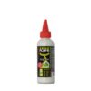 Liquido Sellante Zero Flats 180ML