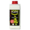 Liquido Sellante Zero Flats 1000ML