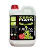 Liquido Sellante Zero Flats 2000ML