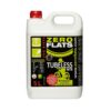 Liquido Sellante Zero Flats 5000ML