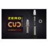 Kit de Valvulas Zero Flats CUC 40mm