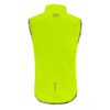 Chaleco Force V48 Amarillo Fluor