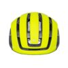 Casco Force Neo Amarillo-Negro S-M