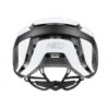 Casco Force Neo Blanco-Negro L-XL