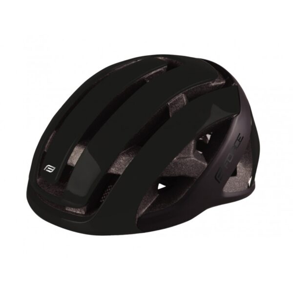 Casco Force Neo Negro S-M