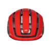 Casco Force Neo Rojo-Negro S-M