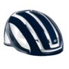 Casco Force Neo Azul-Blanco S-M