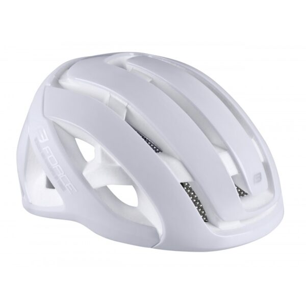 Casco Force Neo Blanco S-M