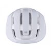 Casco Force Neo Blanco S-M