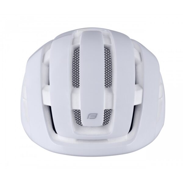 Casco Force Neo Blanco S-M