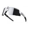 Gafas Force Ignite Blanco-Negro