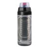 Bidon Termico Force Heat 500ML