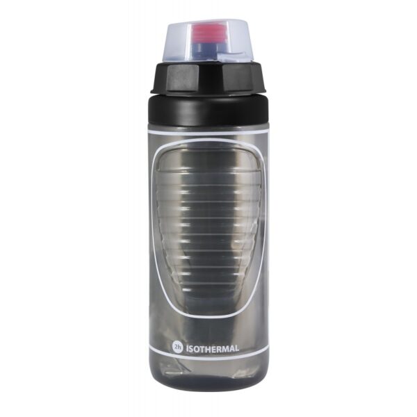 Bidon Termico Force Heat 500ML