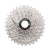 Cassette Sunrace RX1 11-28 11v plata