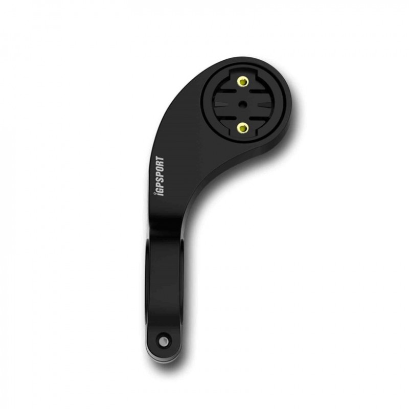 soporte gps manillar bicicleta Soporte GPS manillar bicicleta