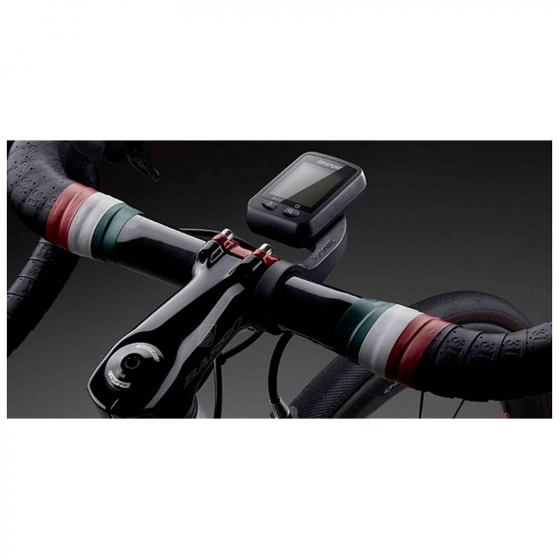 soporte gps manillar bicicleta Soporte GPS manillar bicicleta