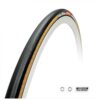 Tubular Tufo S33 PRO 700x21 Beige