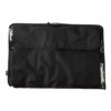 Bolsa Wolf Tooth Travel Tool Wrap