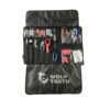 Bolsa Wolf Tooth Travel Tool Wrap