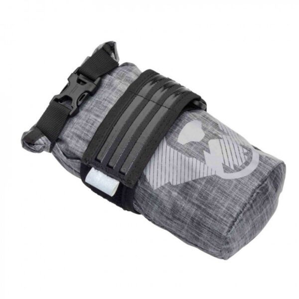 Bolsa Wolf Tooth B-rad Teklite Roll Top 1l