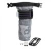 Bolsa Wolf Tooth B-rad Teklite Roll Top 0.6l