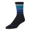 Calcetines SockGuy SGX 6" Deep