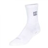 Calcetines SockGuy SGX 6" Generic