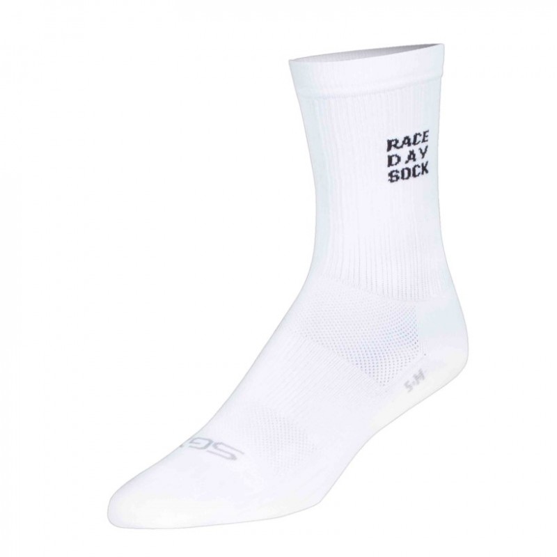 Calcetines SockGuy SGX 6" Generic