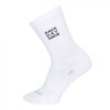 Calcetines SockGuy SGX 6" Generic