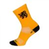 Calcetines SockGuy SGX 3"