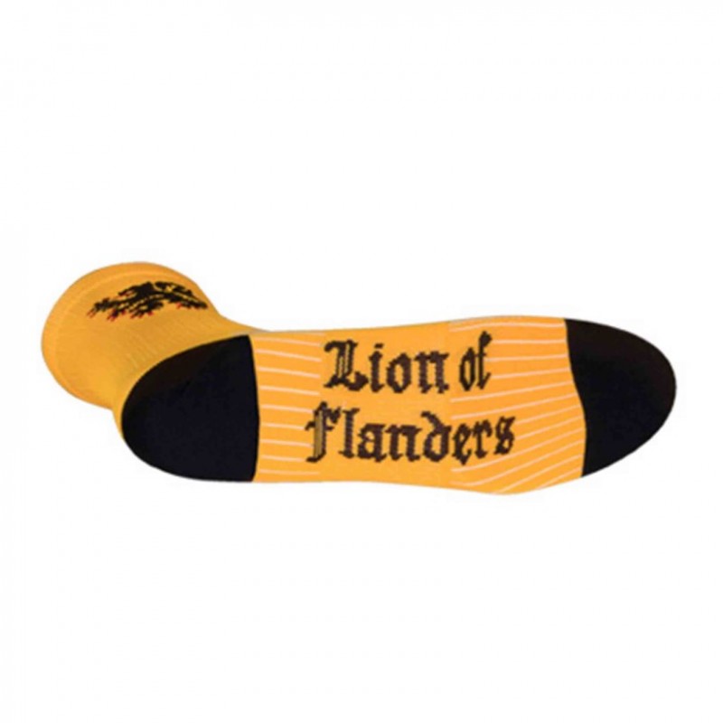 calcetines sockguy sgx 3" Calcetines SockGuy SGX 3"