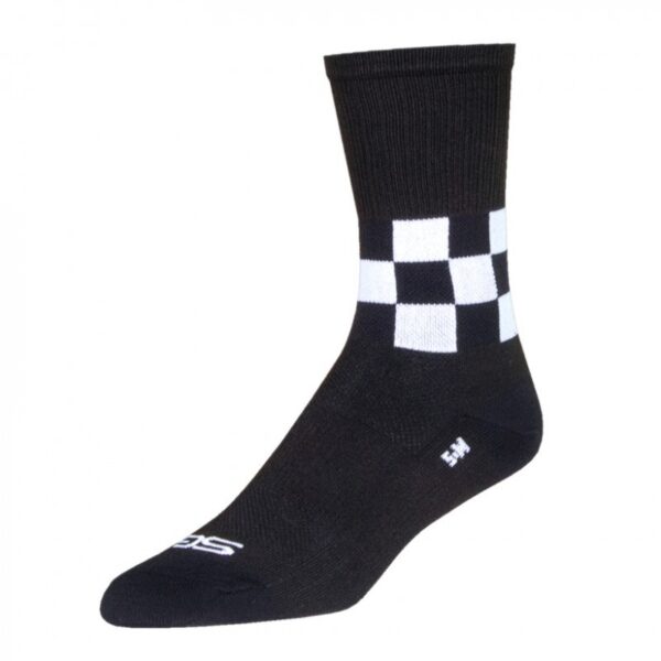 Calcetines SockGuy SGX 6" Speedway