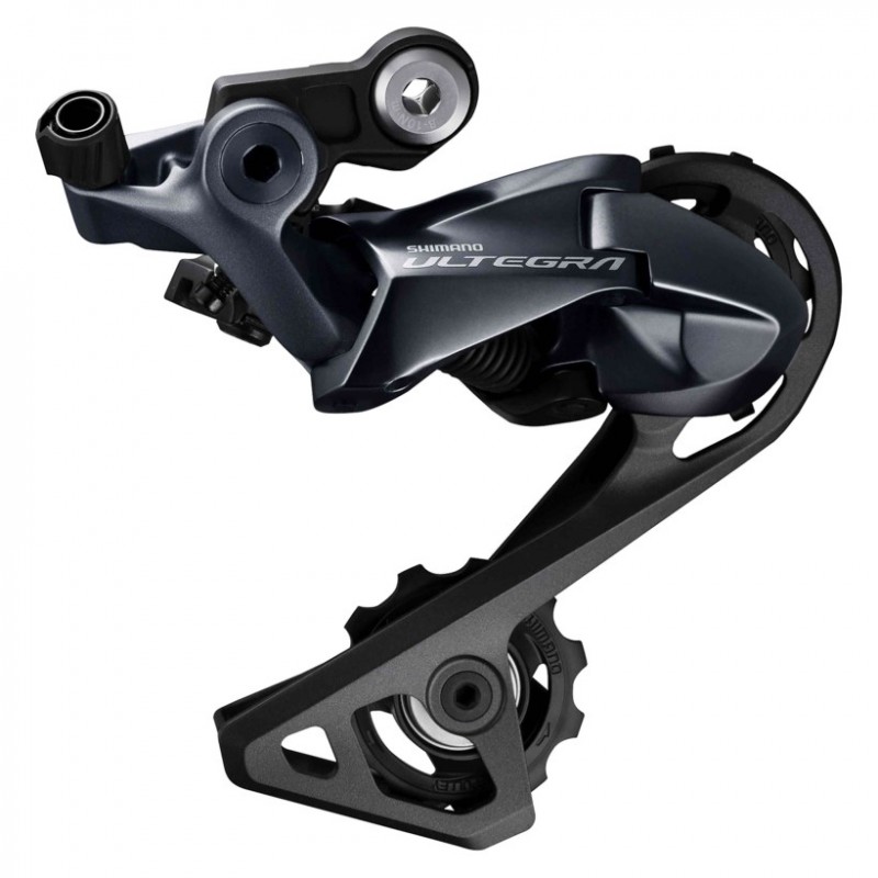 Cambio Shimano Ultegra RD-R8000 GS 11 velocidades