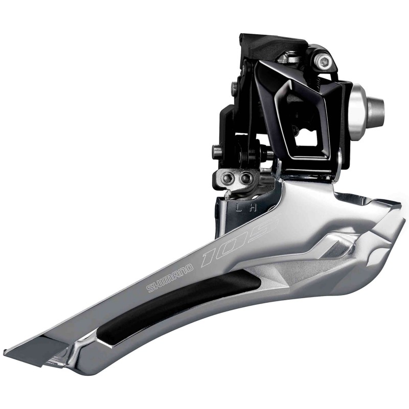 DESVIADOR SHIMANO DELANTERO SOLDARE 105 FDR7000