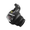 Mando Cambio SHIMANO Derecho Tourney Revoshift RS35 7V