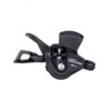 MandCambio Derecho Shimano Deore Sl-M6100 I-Spec Ev 12V