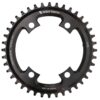 Monoplato Wolf Tooth 107BCD SRAM