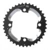 Plato Shimano XT FC-M785 104BCD AK (38-26) 38 D