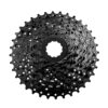 Cassette SunRace RS3 11-28 Negro 11V