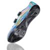 Zapatilla Supacaz Kazze Carbon Road Shoe Hologram