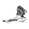 Desviador Shimano Ultegra FD-R8000-F Doble Down Swing