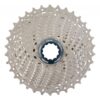 Cassette Shimano Ultegra CS-HG800 11-34 11V