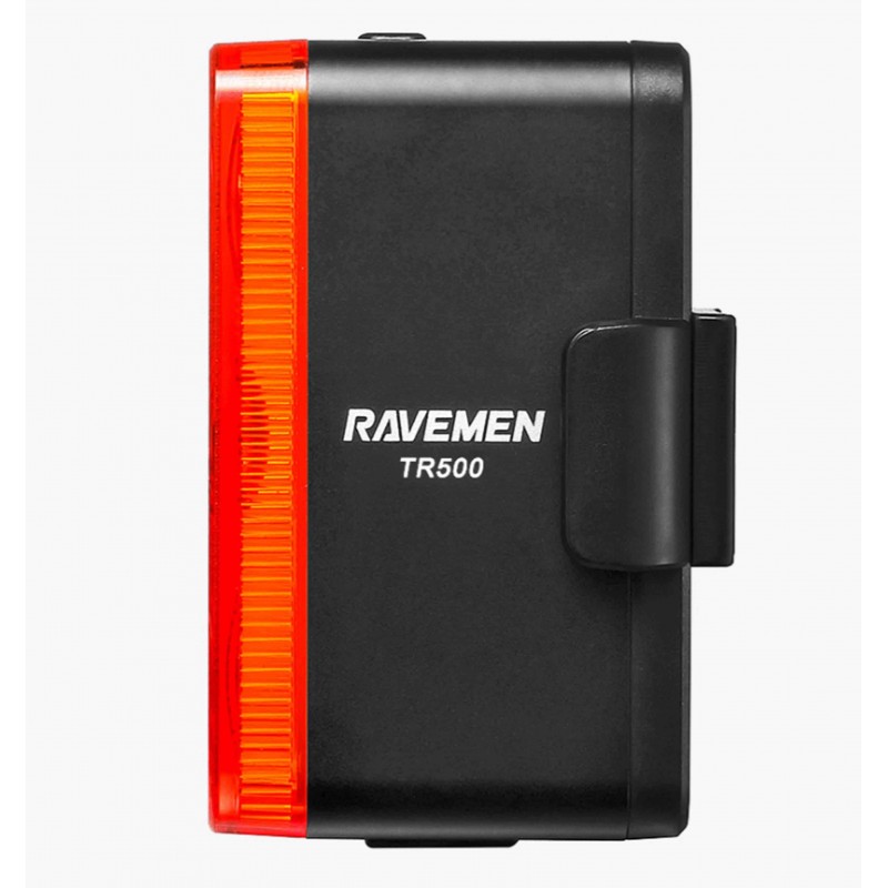 piloto trasero ravemen tr500 500l Piloto Trasero Ravemen TR500 500L