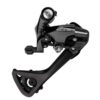 Cambio Shimano Acera RD-M3020-8 SGS 7-8V