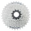 Cassette Shimano CS-HG201 11-34 9V