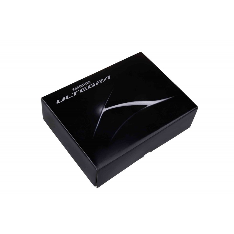 par manetas shimano ultegra st r8020 mecanica/hidraulica 11v Par Manetas Shimano ULTEGRA ST-R8020 Mecanica/Hidraulica 11V